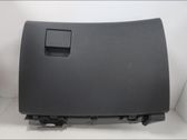 Glove box set