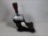 Selector de cambios