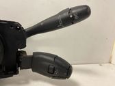 Wiper turn signal indicator stalk/switch