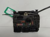 BSM Control unit