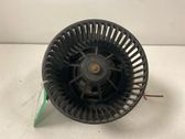 Heater fan/blower
