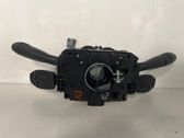 Wiper turn signal indicator stalk/switch
