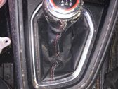 Gear selector