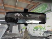 Rear view mirror (interior)
