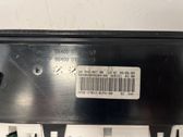 Compteur de vitesse tableau de bord