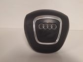 Airbag del volante