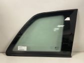 Rear side window
