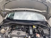 Wiper trim