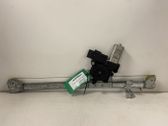 Fensterheber elektrisch mit Motor Tür vorne