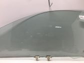 Fenster Scheibe Tür vorne (4-Türer)