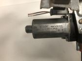 Regulador de puerta delantera con motor
