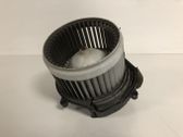 Soplador/ventilador calefacción