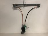 Priekinio el. lango pakėlimo mechanizmo komplektas