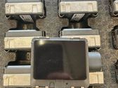 Sensor de radar Distronic