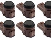 Parksensor PDC