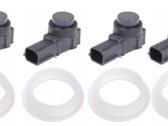 Parking PDC sensor