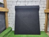 Trunk/boot mat liner