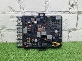 Fuse box set