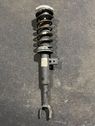 Front shock absorber/damper