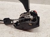 Gear shifter/selector