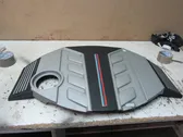 Engine cover (trim)