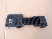 Lichtmodul Lichtsensor