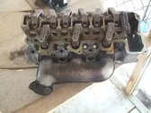 Engine head