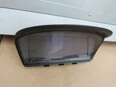 Pantalla/monitor/visor