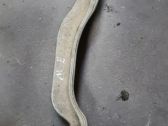 Front control arm