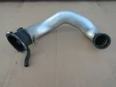 Intercooler hose/pipe