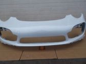Stoßstange Stoßfänger vorne