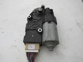 Motor / Aktuator