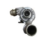 Turbina