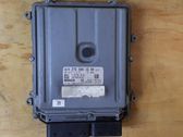 Motorsteuergerät ECU