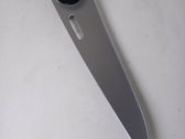 Front door trim (molding)