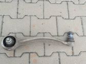 Front lower control arm/wishbone