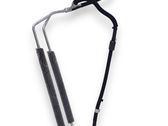 Power steering hose/pipe/line