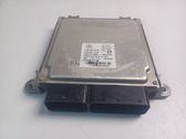 Calculateur moteur ECU