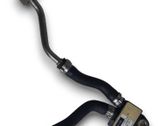 Abgasdrucksensor Differenzdrucksensor