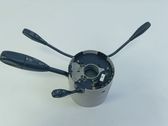 Commodo, commande essuie-glace/phare