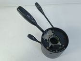 Wiper turn signal indicator stalk/switch