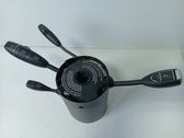Lenkstockschalter Kombischalter