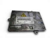 Steuergerät Xenon Scheinwerfer