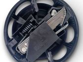 Bordwerkzeug Satz Set