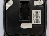 Sonstige Steuergeräte / Module