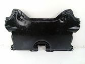 Cache de protection sous moteur