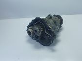Other gearbox part