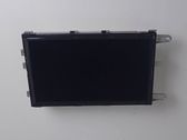 Bildschirm / Display / Anzeige