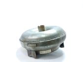 Drehmomentwandler Automatikgetriebe