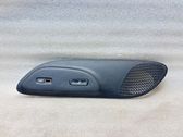 Other trunk/boot trim element